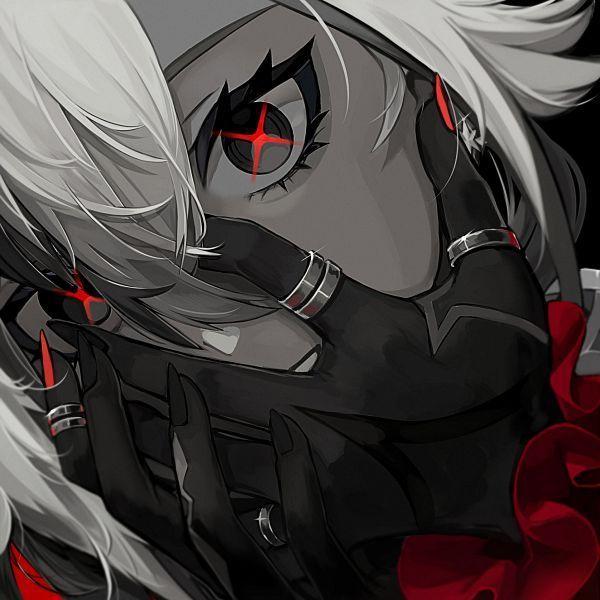 Vlad__21 avatar