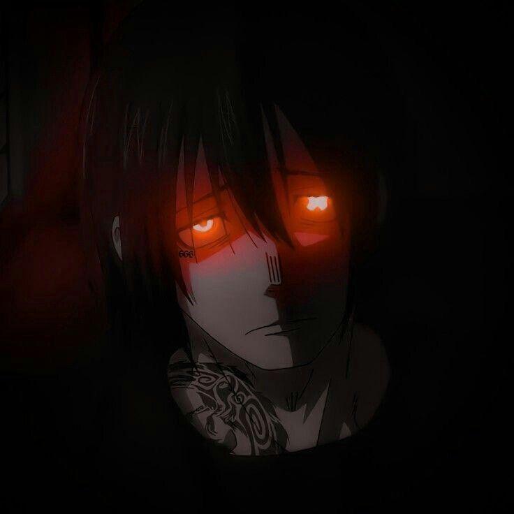 Boness- avatar