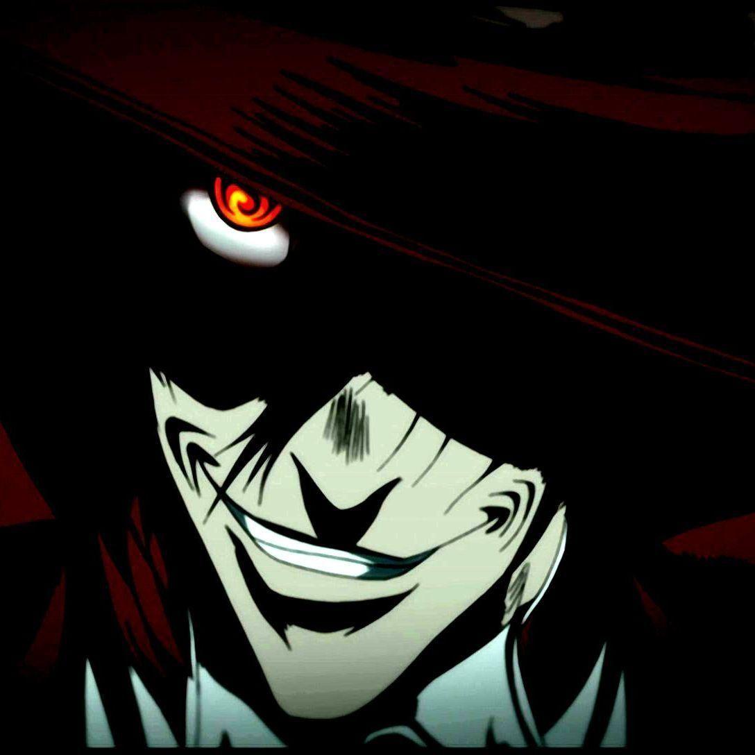 -Ashe