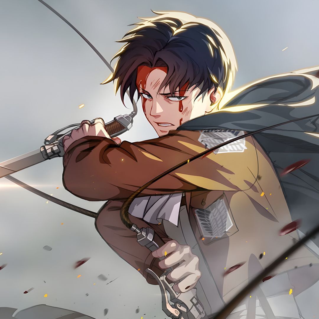 shoma