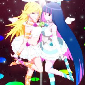 duren337 avatar