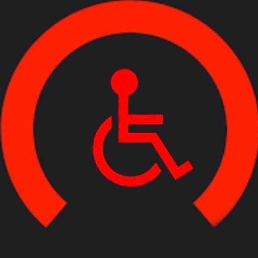 kejero avatar
