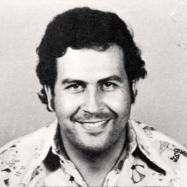 Baniuszqa avatar