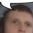 w3rtyyyyyyyy