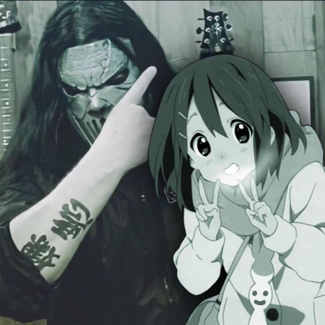 LostCyber