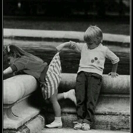 s1cktir-