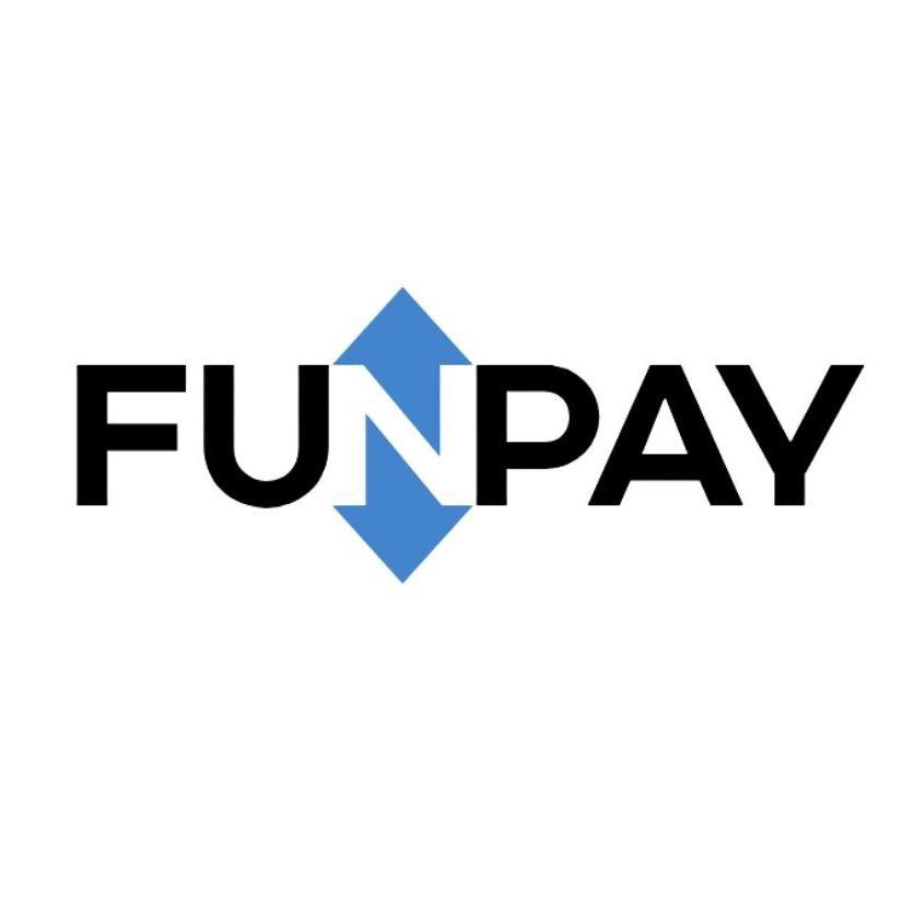 Player -funpay avatar