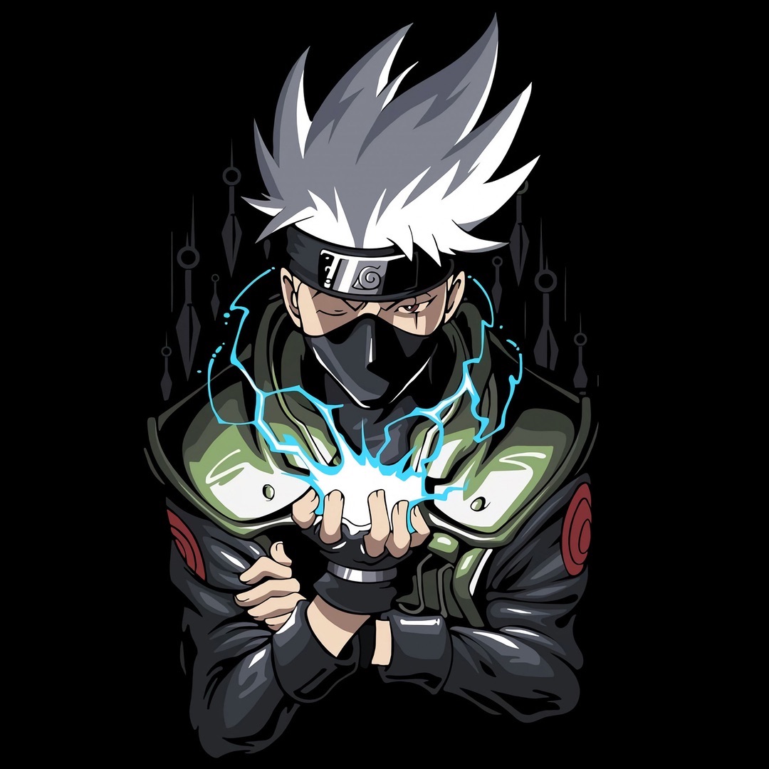 team_fr1tz--