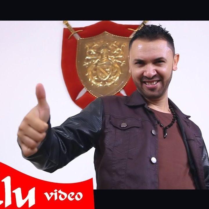 Bebe1S avatar