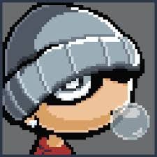 jerem1a5 avatar