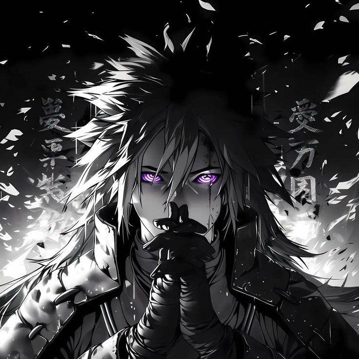 TrablHD avatar