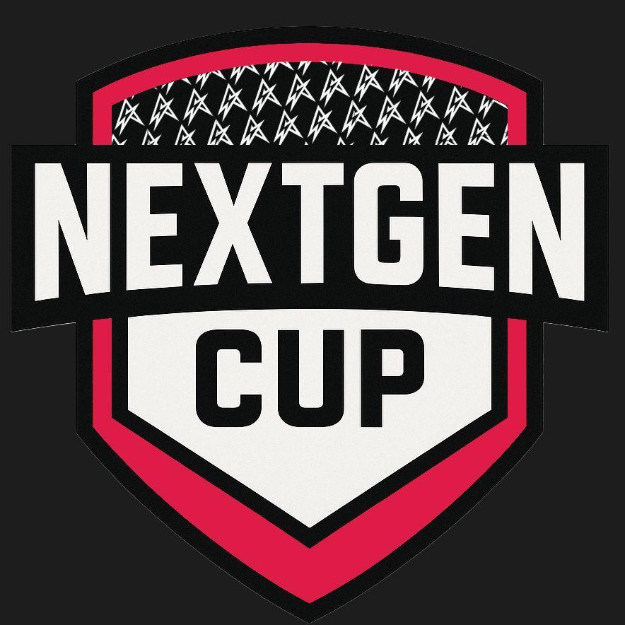 AMPD NextGen