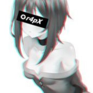 r4px
