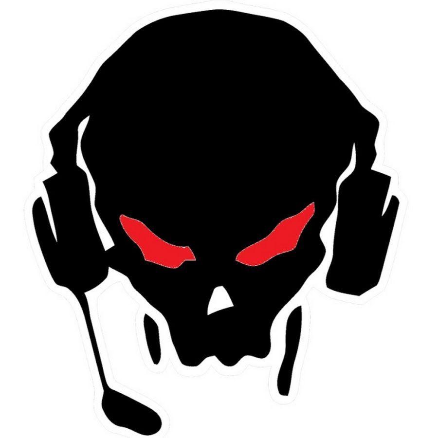 Player Stingerm7 avatar