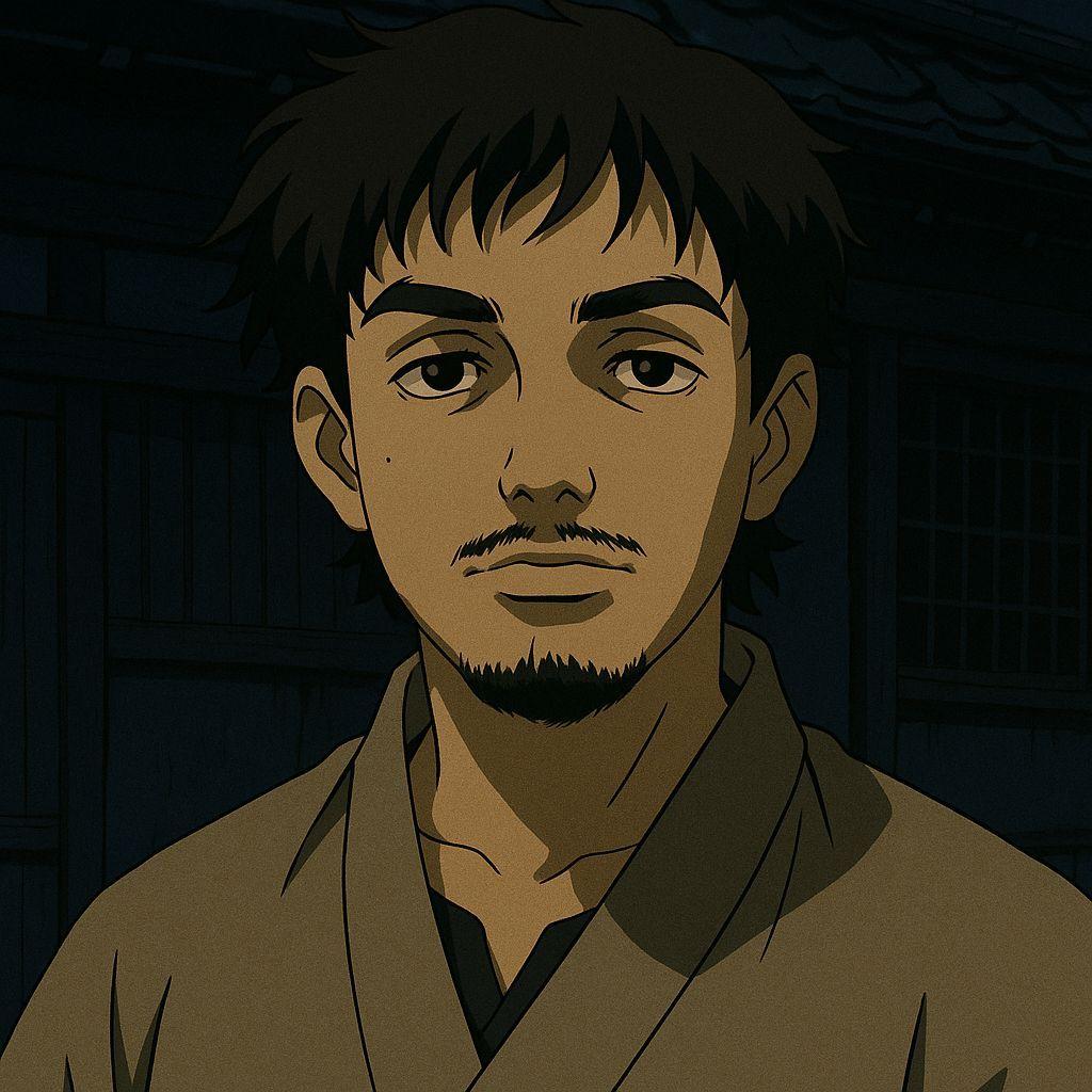 senpoo avatar