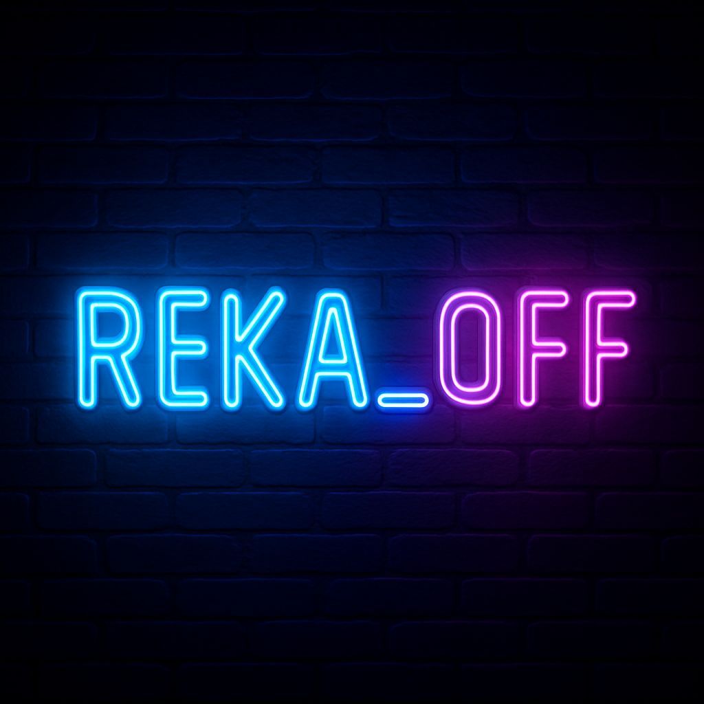 REKA_OFF