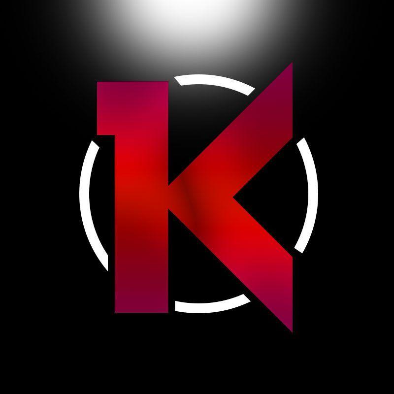 Kiksy avatar