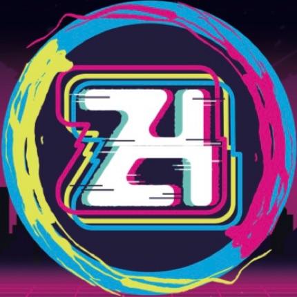 ZeroHour