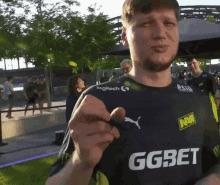 VLAD_BAKIN