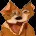 zoinkscs avatar