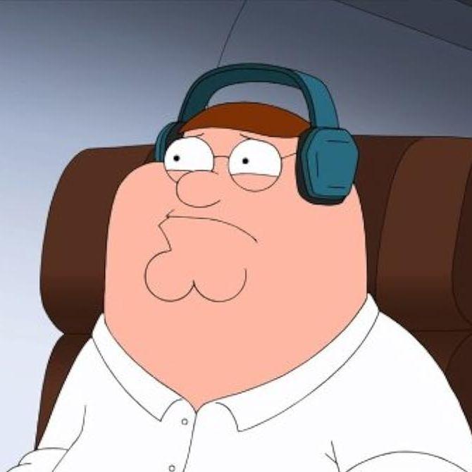 Graggi avatar