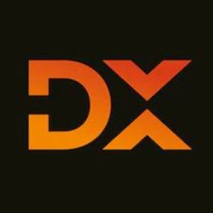 esdronex