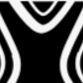 XXTheLux avatar