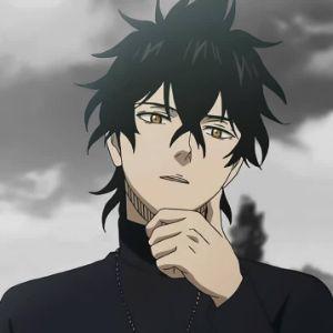 t3rador4ik avatar