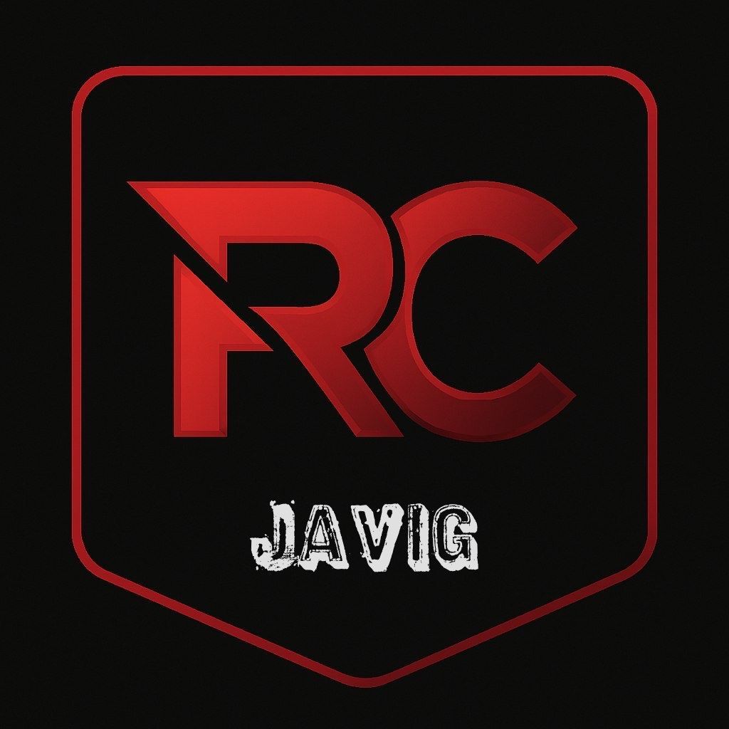 Jav1G