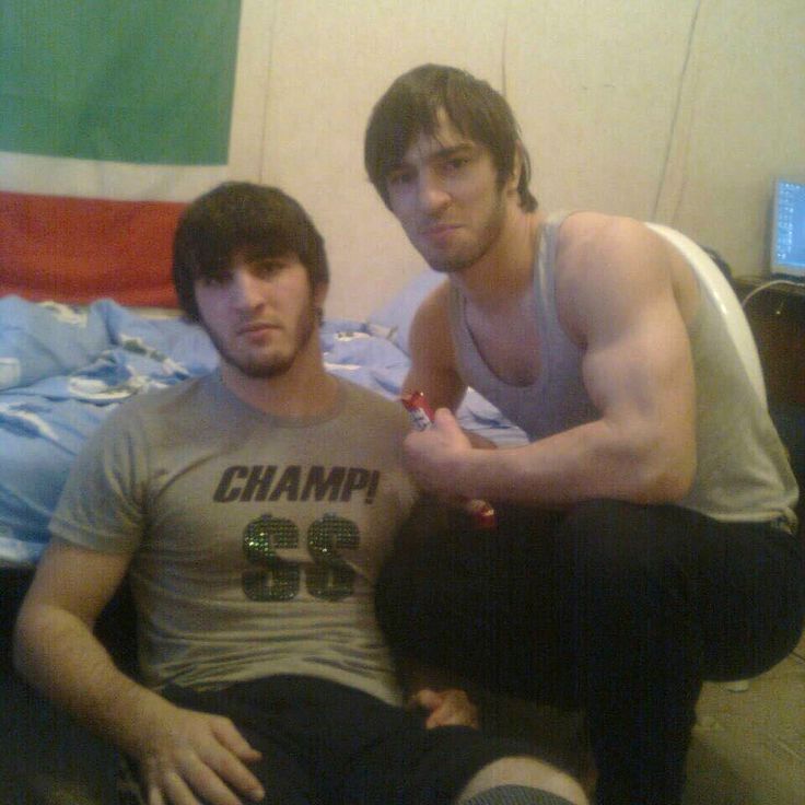 team_MAZAFAKA_666