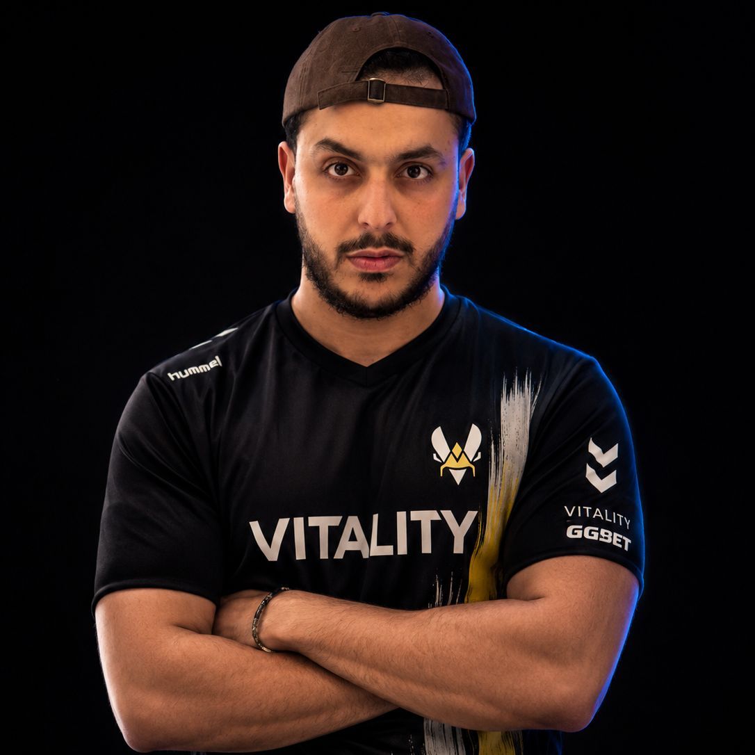 steveishak
