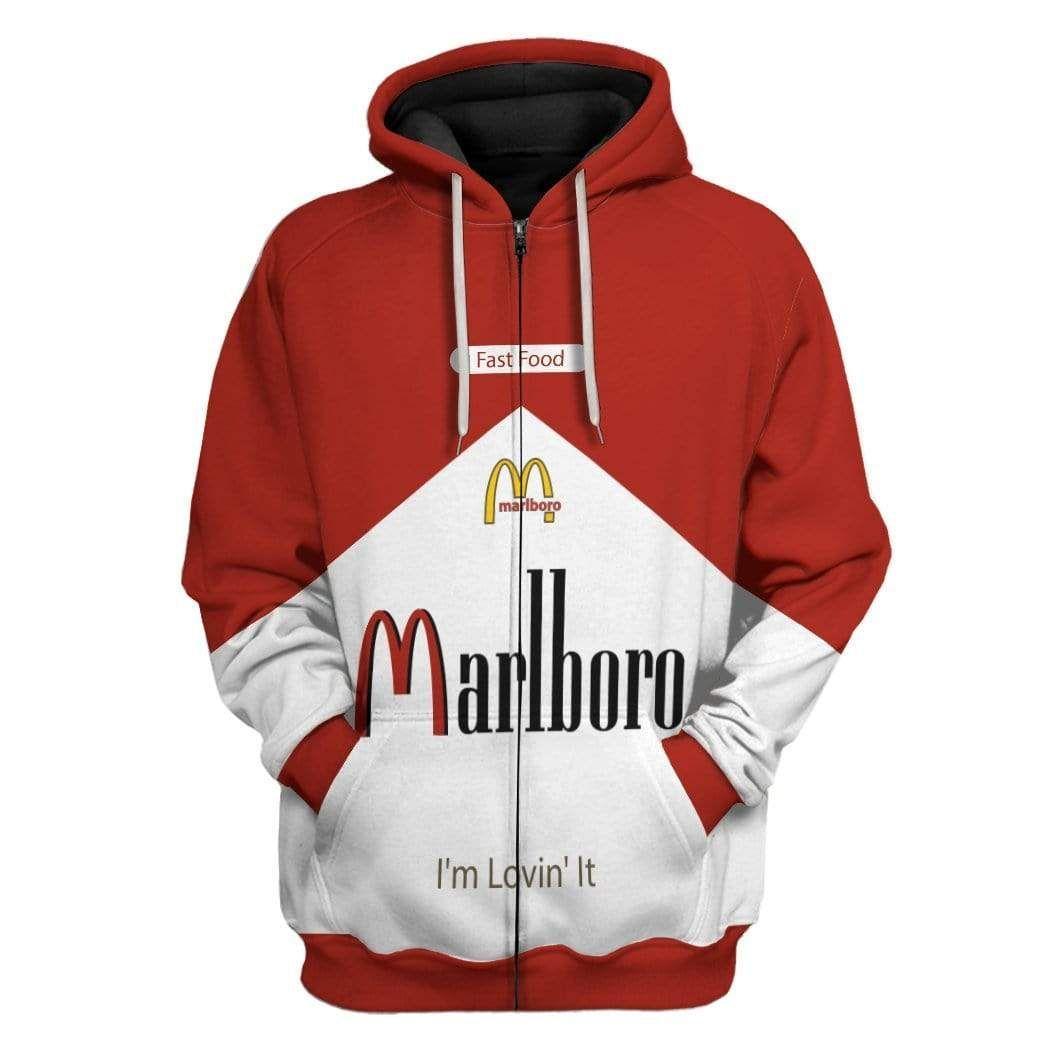 Marlboro83 avatar