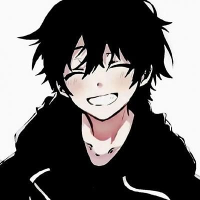 Ashuiy