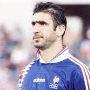 McKenouk avatar
