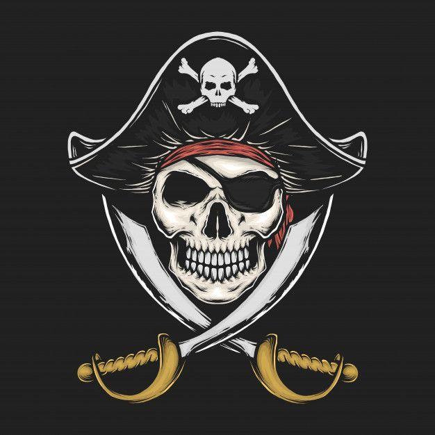 PiraTe582 avatar