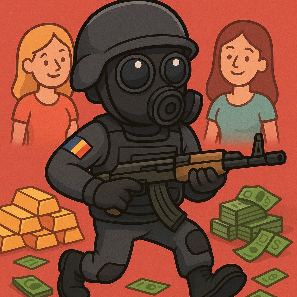 ModjoLy avatar