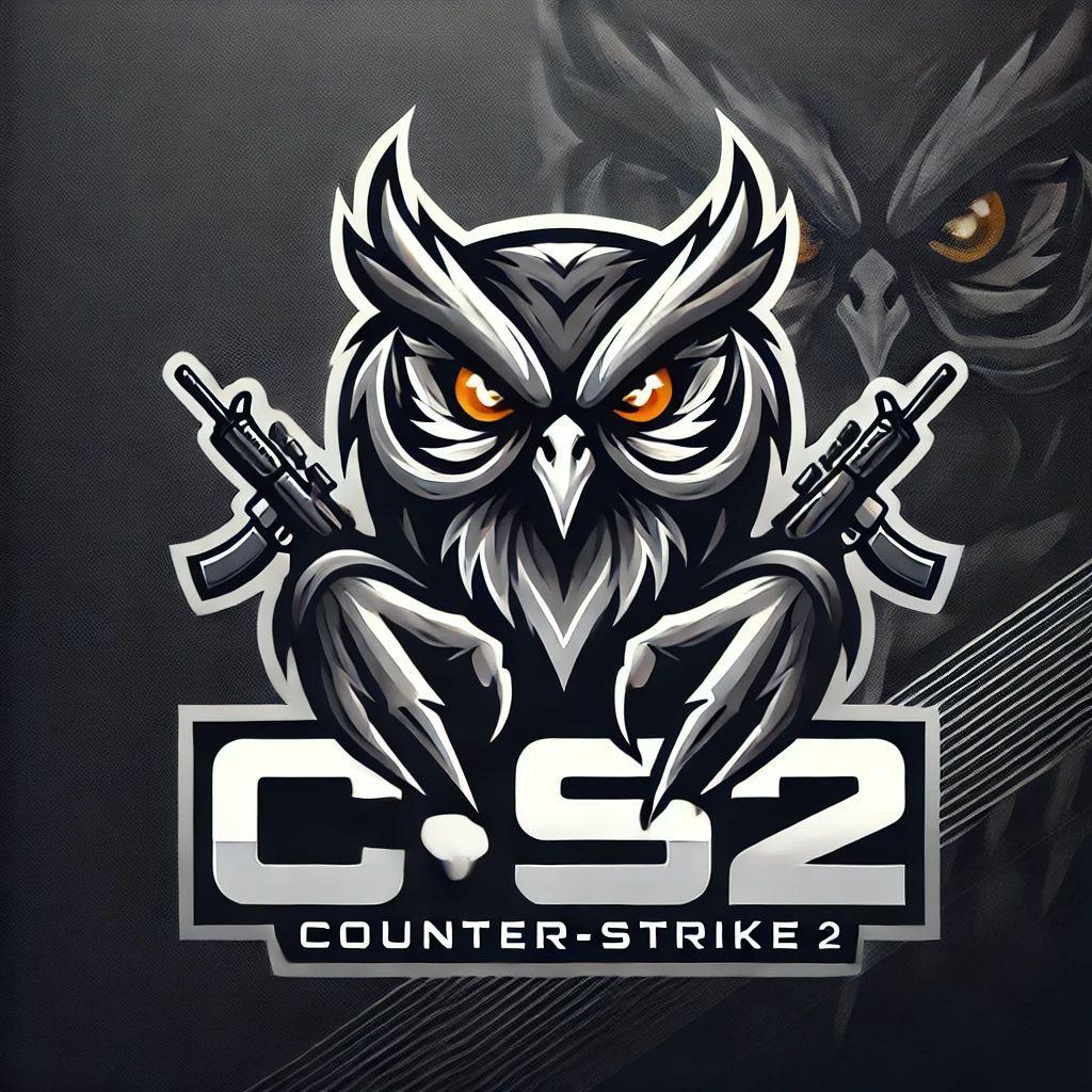 Owl_Predator avatar