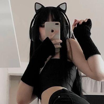 EsKkKo_ avatar
