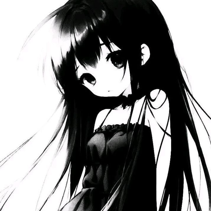 -II-