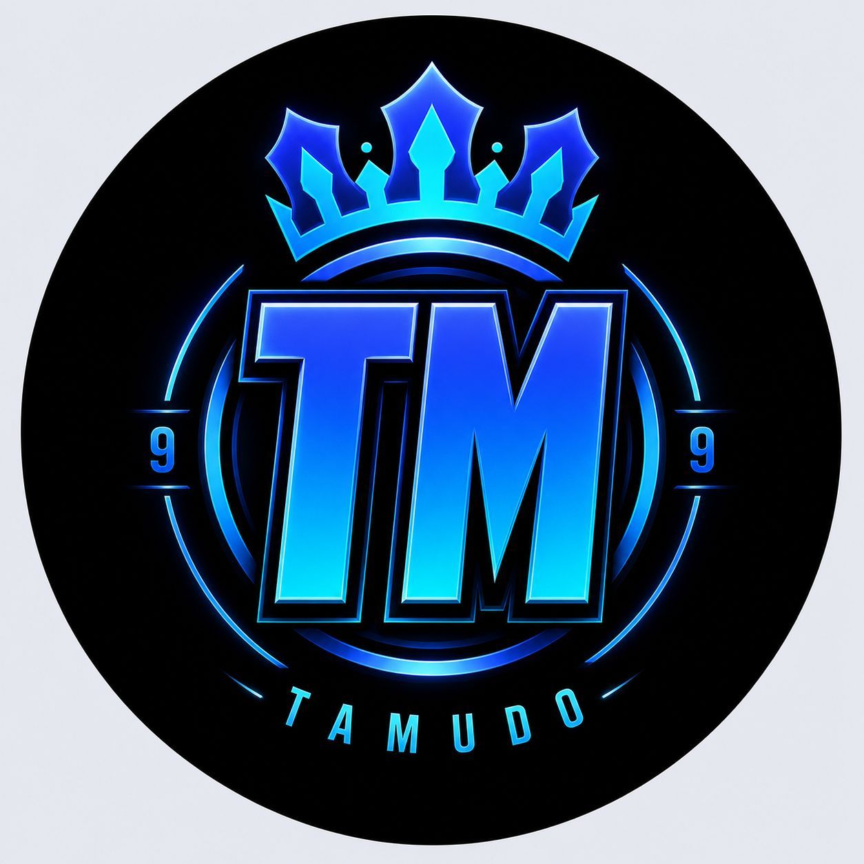 team_TaMudo99