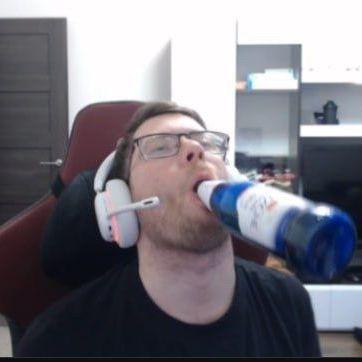 TiKoVaXo avatar