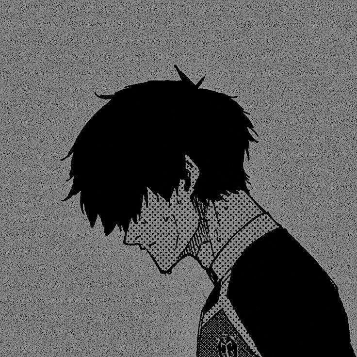 -Sam avatar