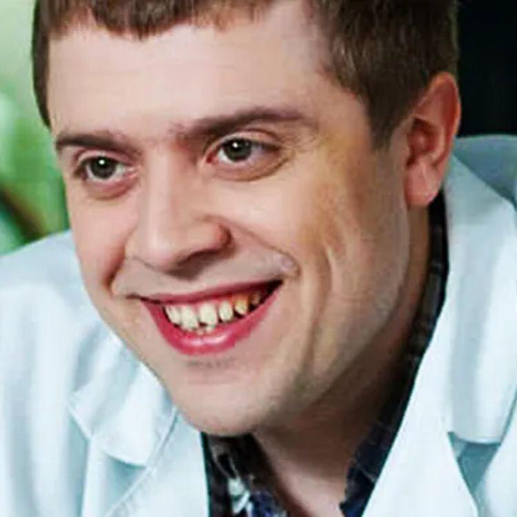 kiskaklbaska
