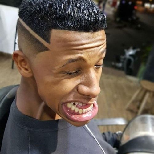 team_Rikyzinho