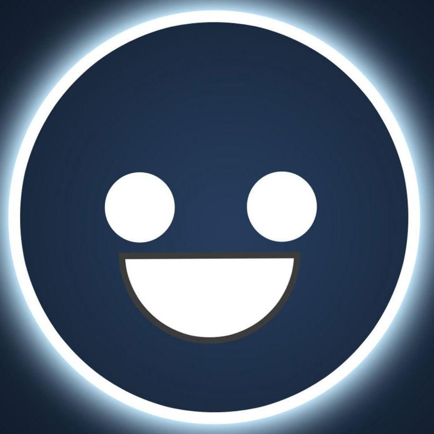 NaMic966 avatar