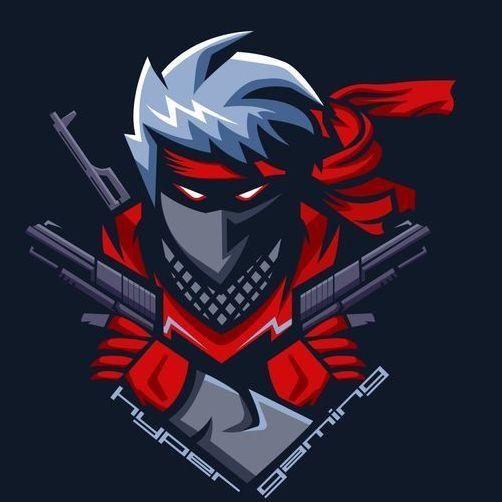 ValySlv avatar