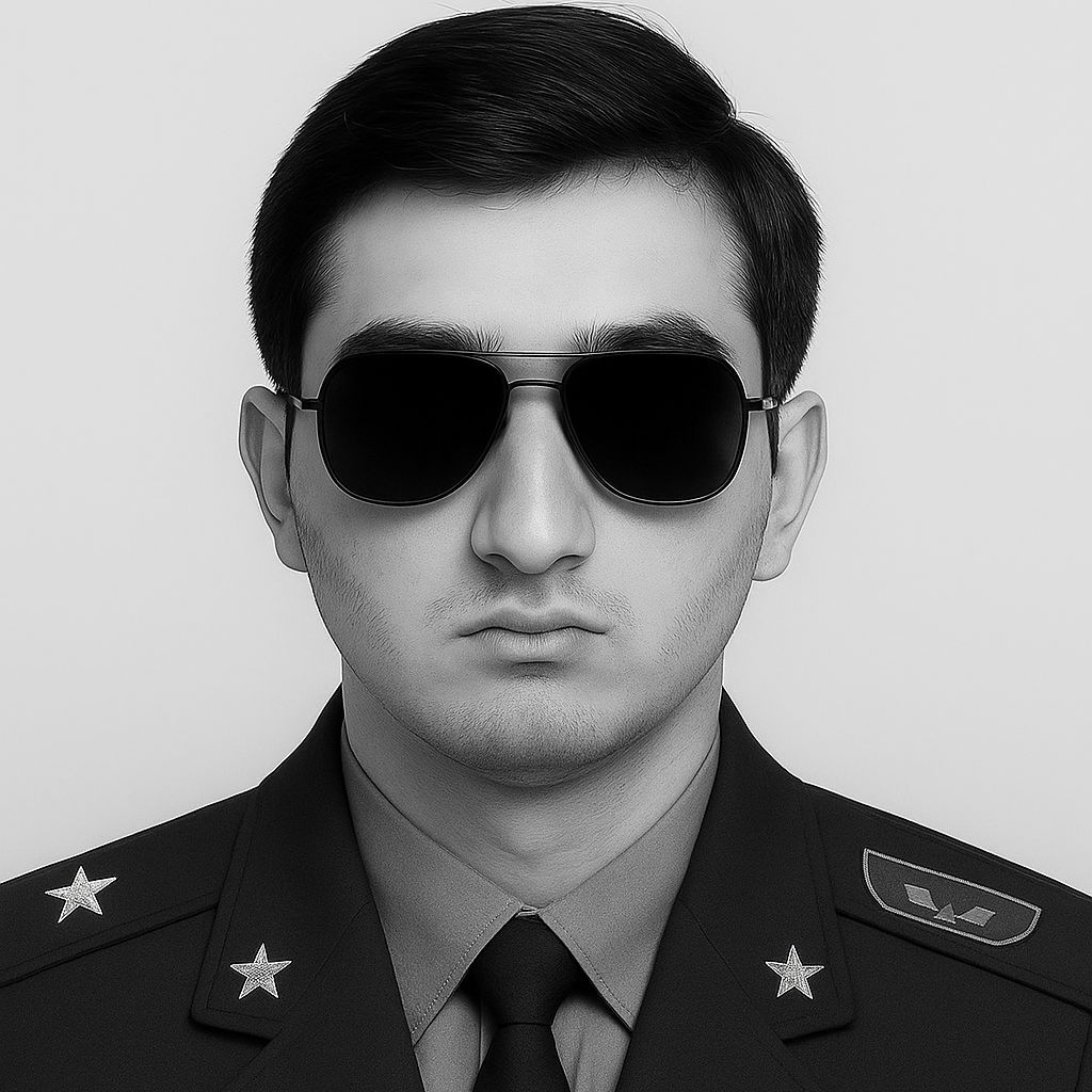 u1ugrave avatar