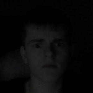 Blood1xx avatar