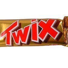 _-_Twix_-_ avatar