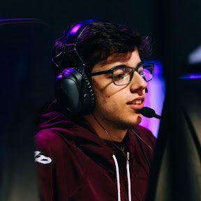 FeMedina avatar